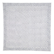 Dev Tablecloth