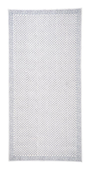 Dev Tablecloth