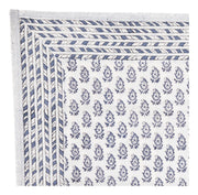 Dev Tablecloth