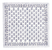 Dev Napkin