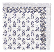 Dev Napkin