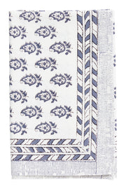 Dev Napkin