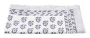 Dev Napkin