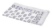 Dev Napkin