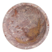 Sita Bowls