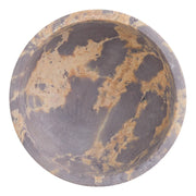Sita Bowls