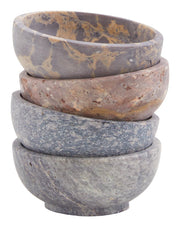 Sita Bowls