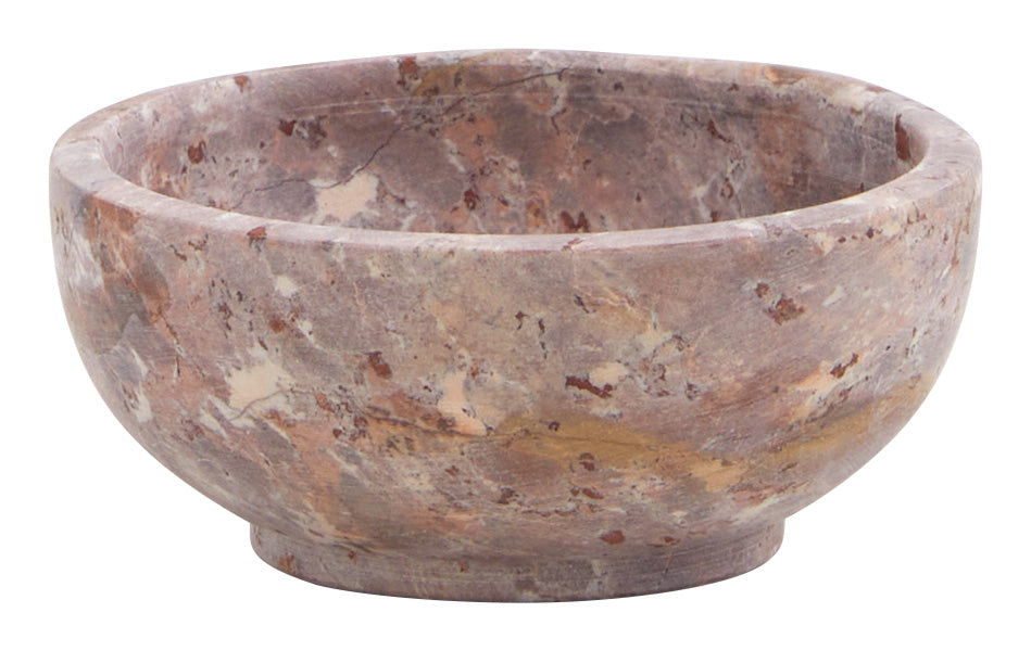 Sita Bowls