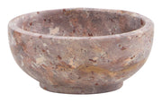 Sita Bowls