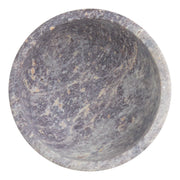 Sita Bowls