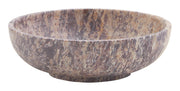 Sita Bowls