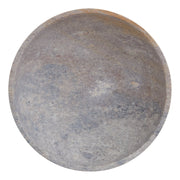 Sita Bowls