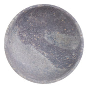 Sita Bowls