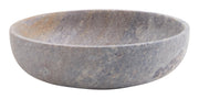 Sita Bowls