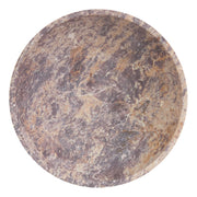 Sita Bowls