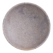 Sita Bowls