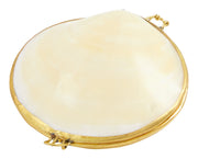 Tigrina Shell Stash Box