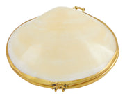 Tigrina Shell Stash Box