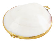 Tigrina Shell Stash Box
