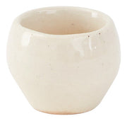 Vintage French Escargot Pot