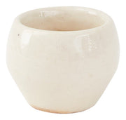 Vintage French Escargot Pot