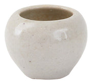 Vintage French Escargot Pot