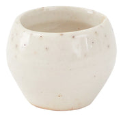 Vintage French Escargot Pot