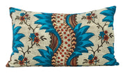 Torrent Pillow