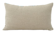 Torrent Pillow