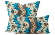 Torrent Pillow