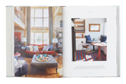 Everybody Loves Stripes: Decorating Between the Lines