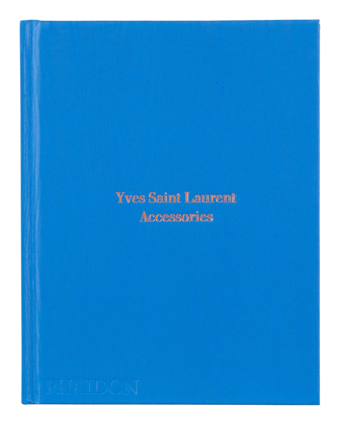 Yves Saint Laurent Accessories