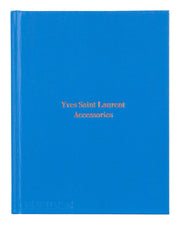 Yves Saint Laurent Accessories