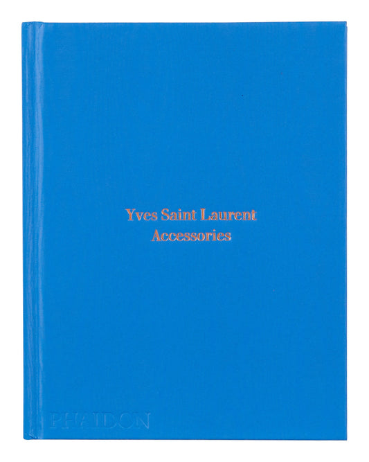 Yves Saint Laurent Accessories