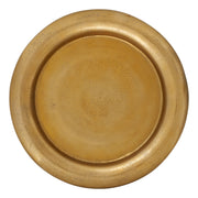 Aurelie Trays