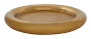 Aurelie Trays