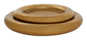 Aurelie Trays