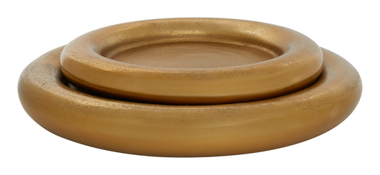 Aurelie Trays