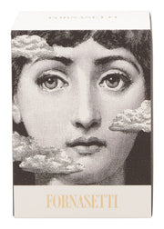 Fornasetti Tra le Nuvole Candle