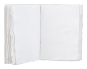 Folio Notebook Small