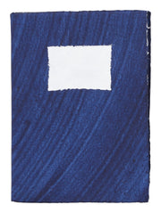 Folio Notebook Small
