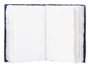 Folio Notebook Small