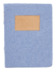Folio Notebook Large