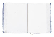 Folio Notebook Large