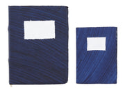 Folio Notebook Small