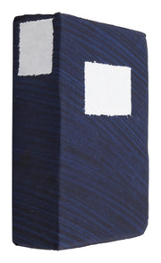 Folio Notebook Large