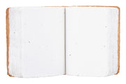 Folio Notebook Large