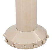 Dietrich Table Lamp