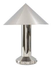 Dietrich Table Lamp