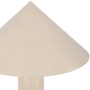 Dietrich Table Lamp